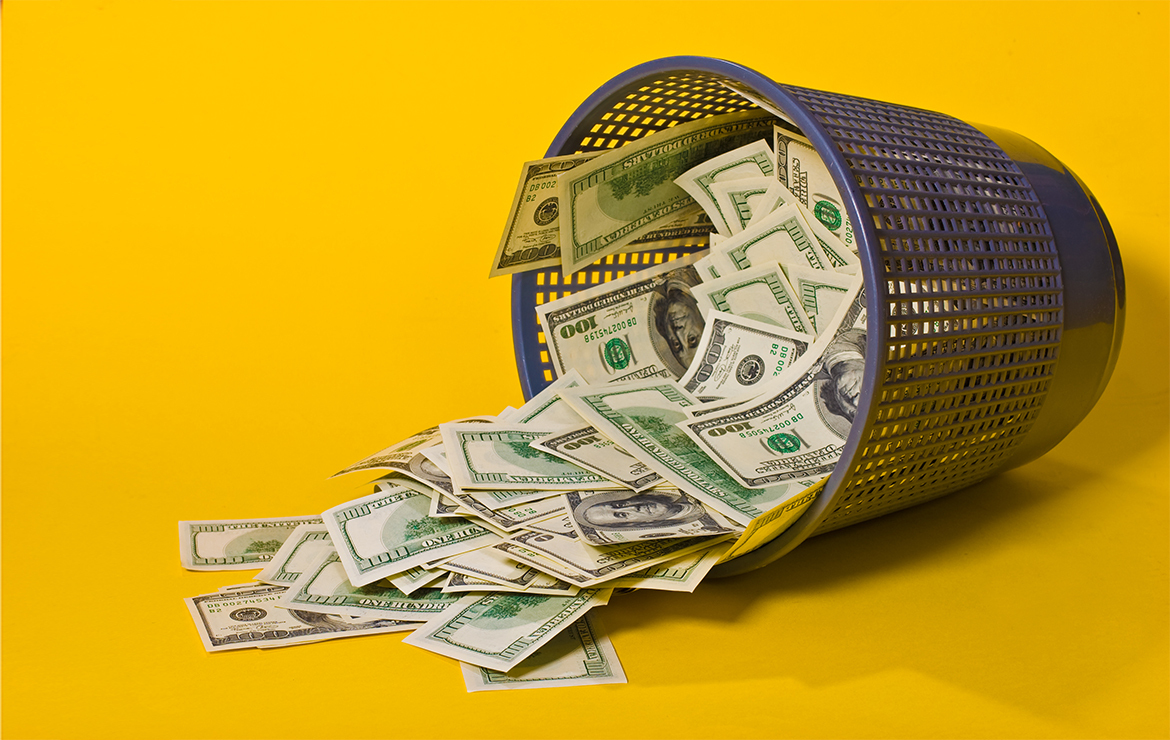 How Telecoms Use Conversational AI for Better Customer Outcomes