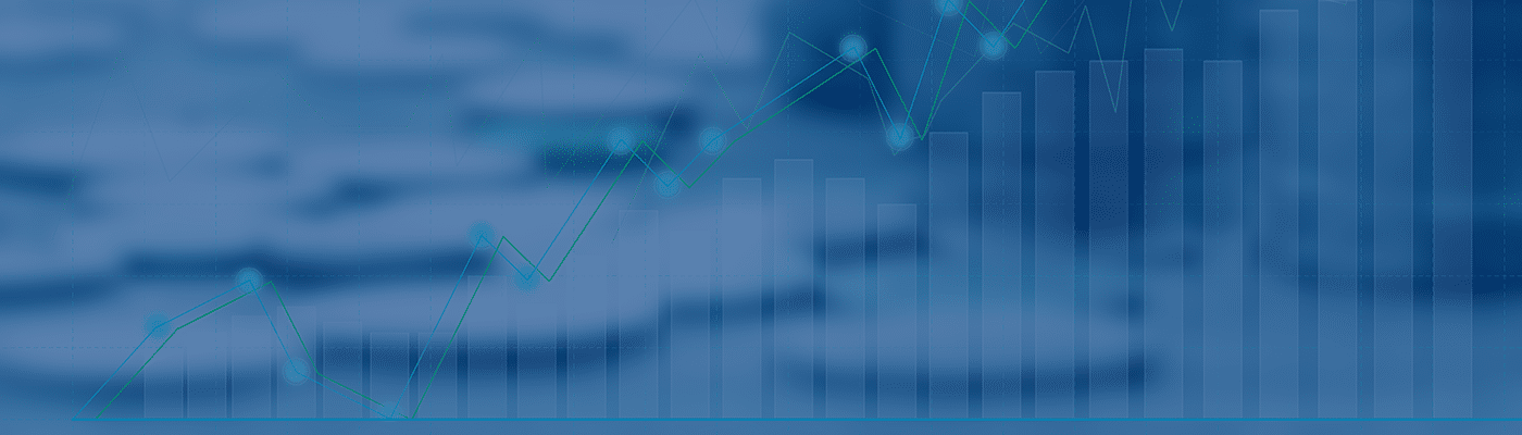 Should CSMs Own Quota?