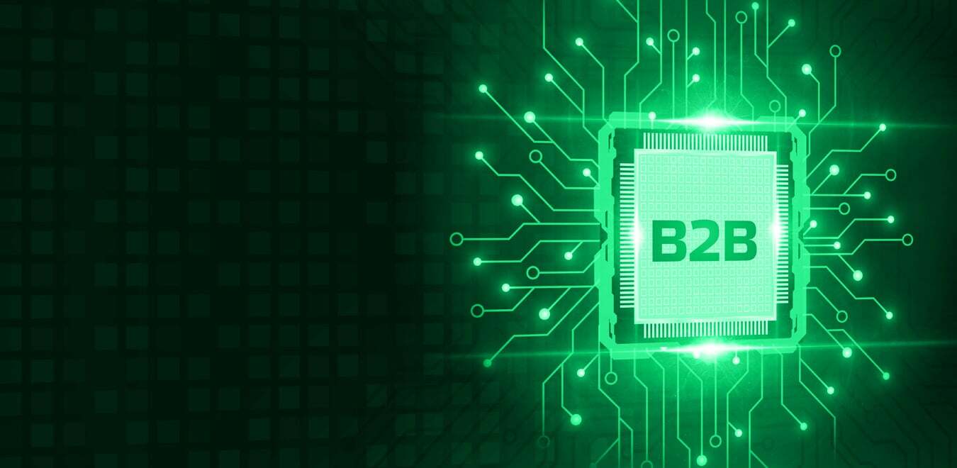 How Customer Psychology Can Help You Boost B2B Sales + Tools To Help