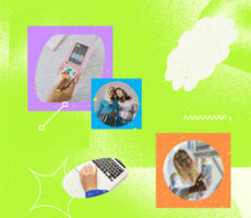 How Much Do Social Media Managers Make in 2023?