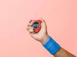 3 reasons why time tracking software saves more than time