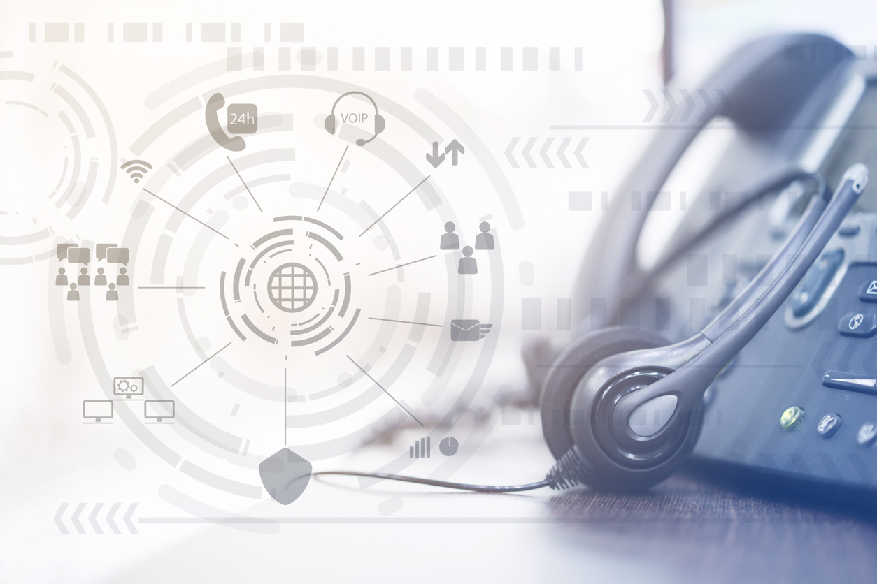 Automatic Dialer Phone: Why It's Crucial For Your Business