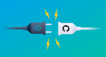 Get More from GitHub with GoLinks