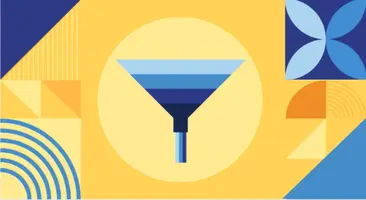 6 ABM & Advertising Plays to Brighten Your Funnel in Any Market