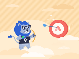 How to Optimize Google Ads to Only Target Qualified Leads