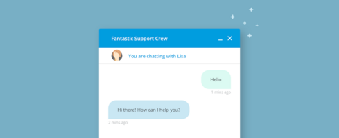 6 Live Chat Research Studies and Their Conclusions