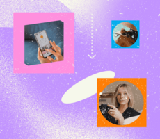 How to Use Content Pillars for Your Social Media Strategy