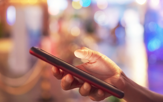 Best Mobile Survey Platform in 2023