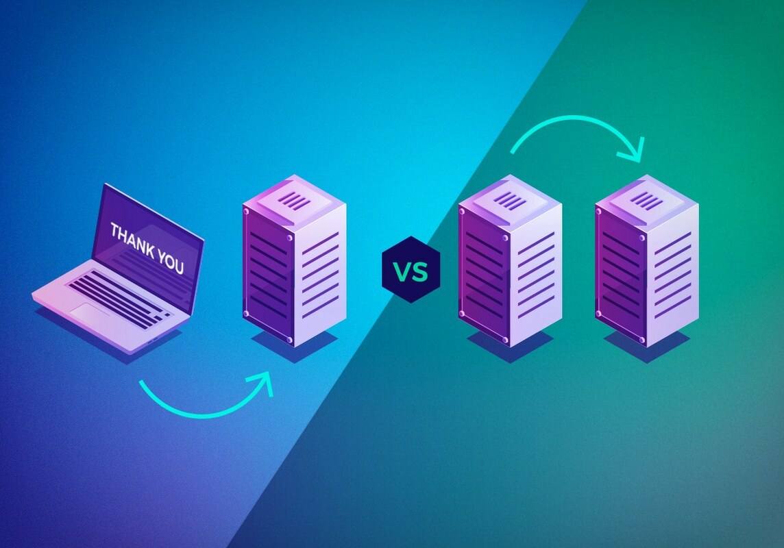 Tracking Pixel vs Postback URL: Which is Better for Conversion Attribution