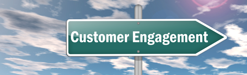 What are the best metrics for measuring B2C user engagement