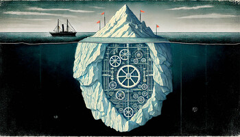 Milestone Marketing: An Overlooked Growth Engine in B2B SaaS