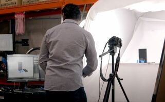 P3 Global | Case Study