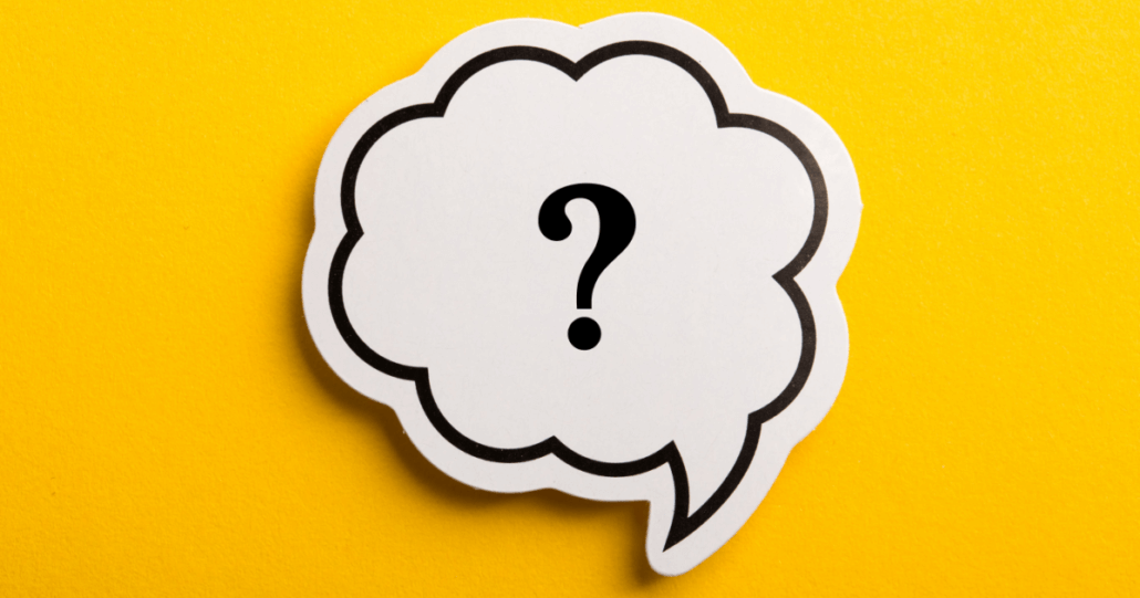 8 questions to build trust with your user-generated content provider