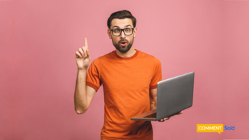 5 Tips for Creating An Effective Online Return Policy