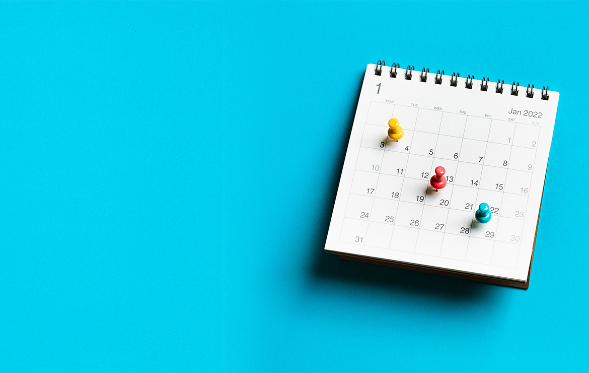 How our AI Assistant gets 33.4% more email engagement than industry averages