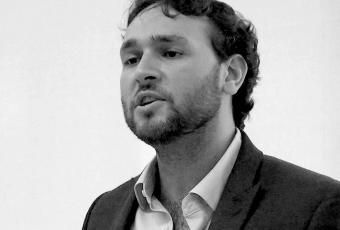 Delivering Value to Your Clients: Thoughts from an Outreach Consultant 