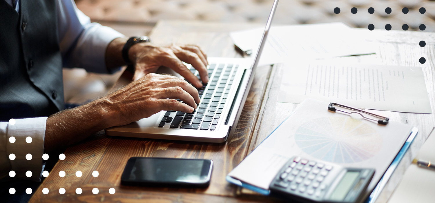 How to Create an Email List | Email and SMS Marketing