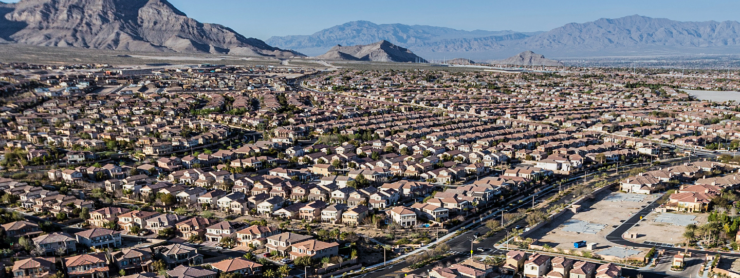 New research on why two-thirds of single-family renters are considering moving out in 2022 & 2023