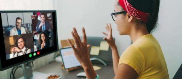 Questions to Ask Your Loyalty Software Provider