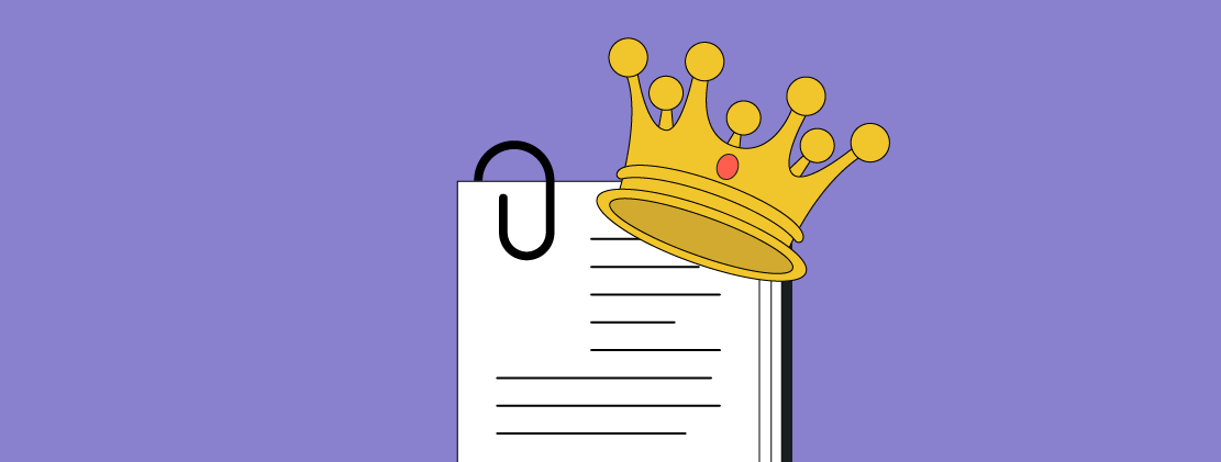 The Top 10 Digital Marketing Posts from the SendPulse Blog in 2023