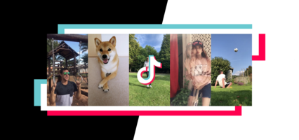 Ad spend on TikTok jumps 75X from May to November