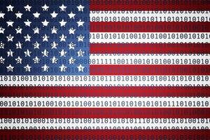 E-Signing with Smart Cards in U.S. Government Agencies