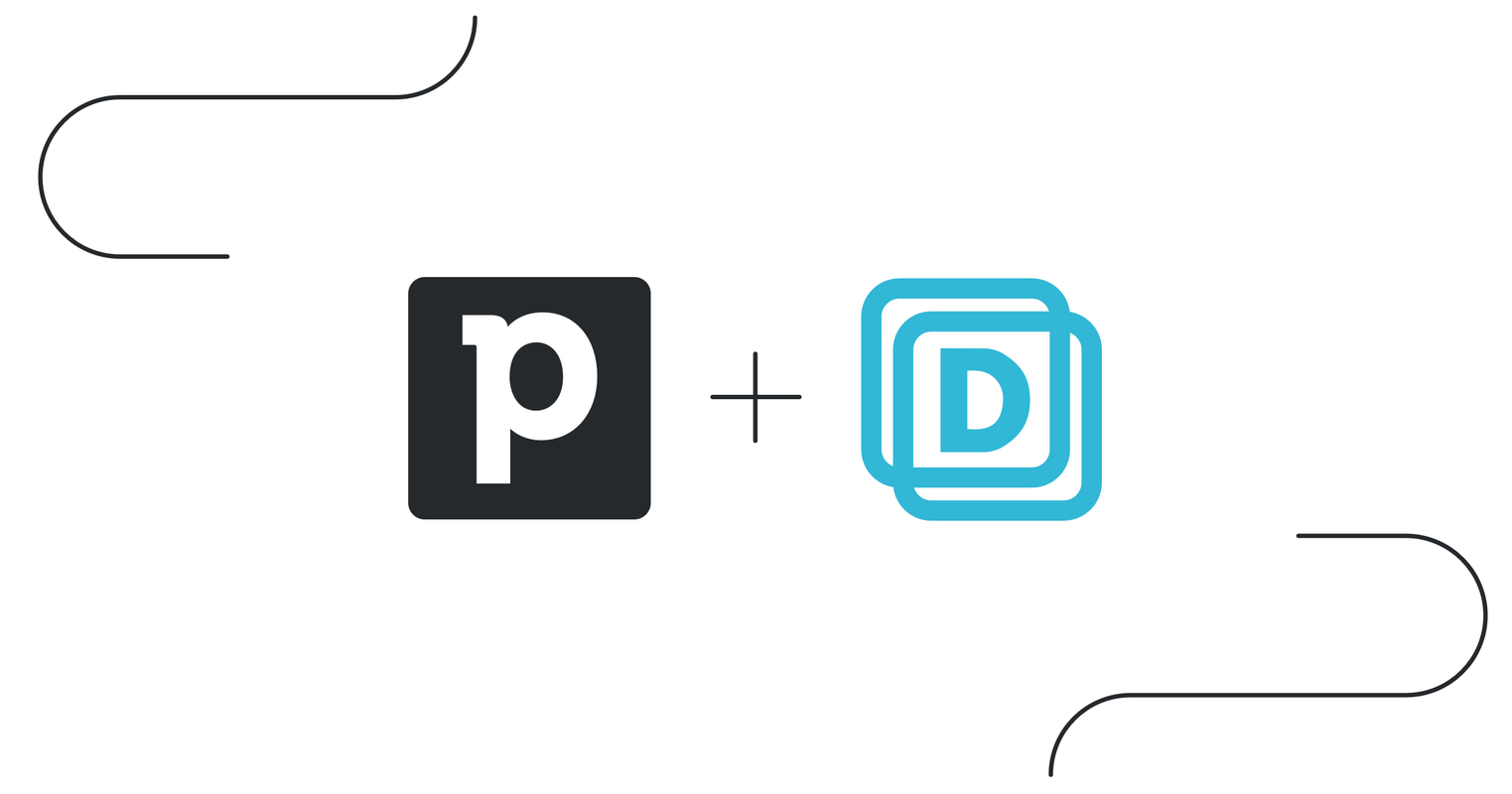 Clean Your Data Mess with Dedupely and Stop Losing Your Best Leads