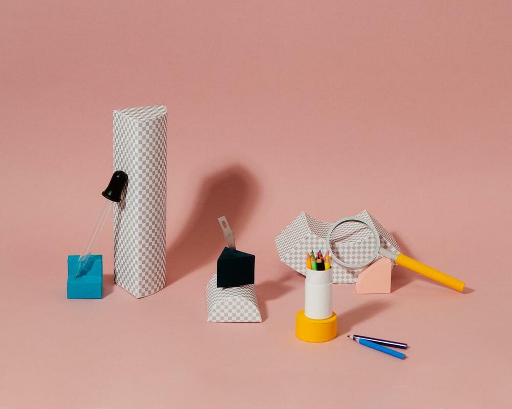 Ask Me Anything: Adapting for COVID-19