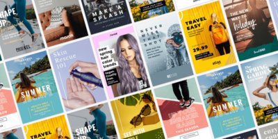 How to Make Irresistible Pinterest Images in Seconds