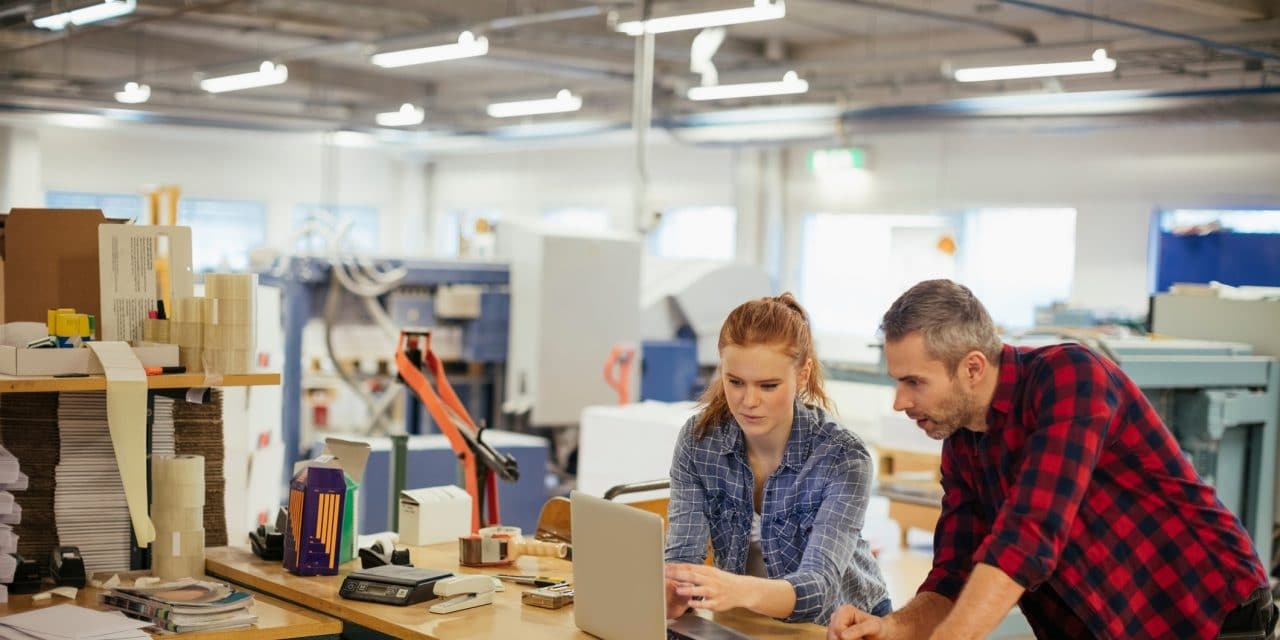 Improving the Customer Experience with Email Personalization: posterXXL's Story