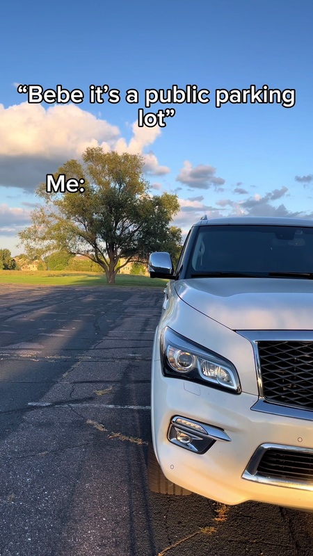 How to Get Your Organization Ready for Giving Tuesday