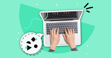 Guru's Guide to Successful Software Implementation