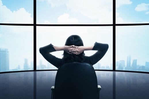 Accelerate Pipeline Production: The Power of Personalized Demo Automation in Pre-Sales