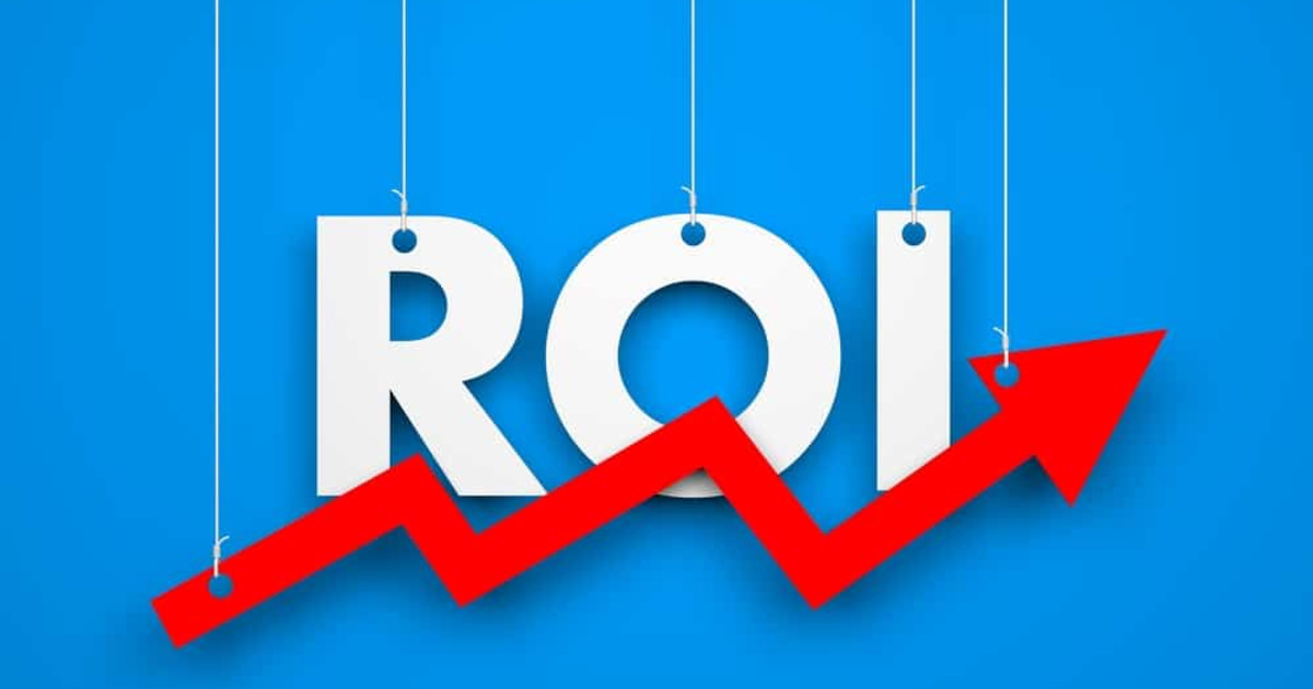 3 Voice & Text Analytics Questions Answered