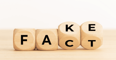 Amazon DSP Mythbusting: Four Common Misconceptions