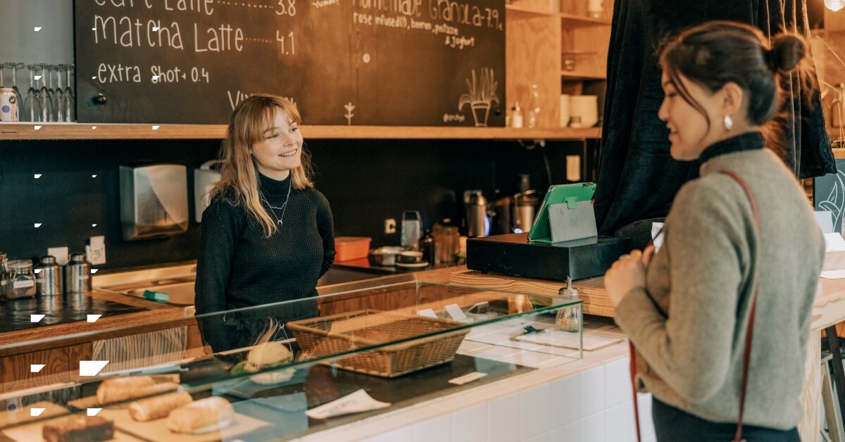 Retention Marketing 101: How to Keep Customers Coming Back