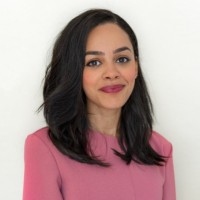 Natasha Ellis-Knight