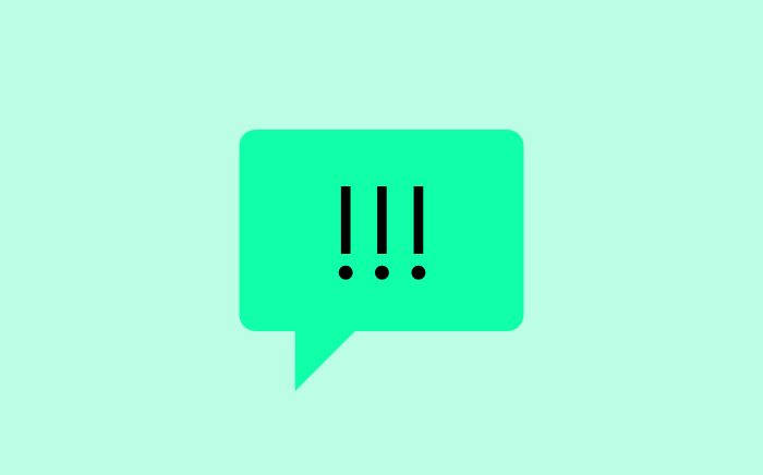 How to Create Interactive Content with Built-In Wow Factor