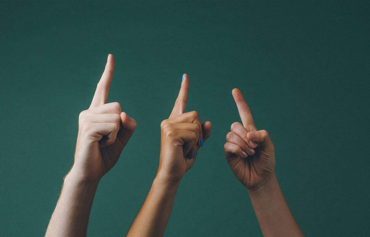 3 Types of CRM Software and How to Choose the Best One