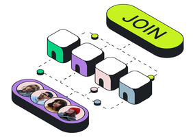 A Marketer's Guide to Integrated Event Data