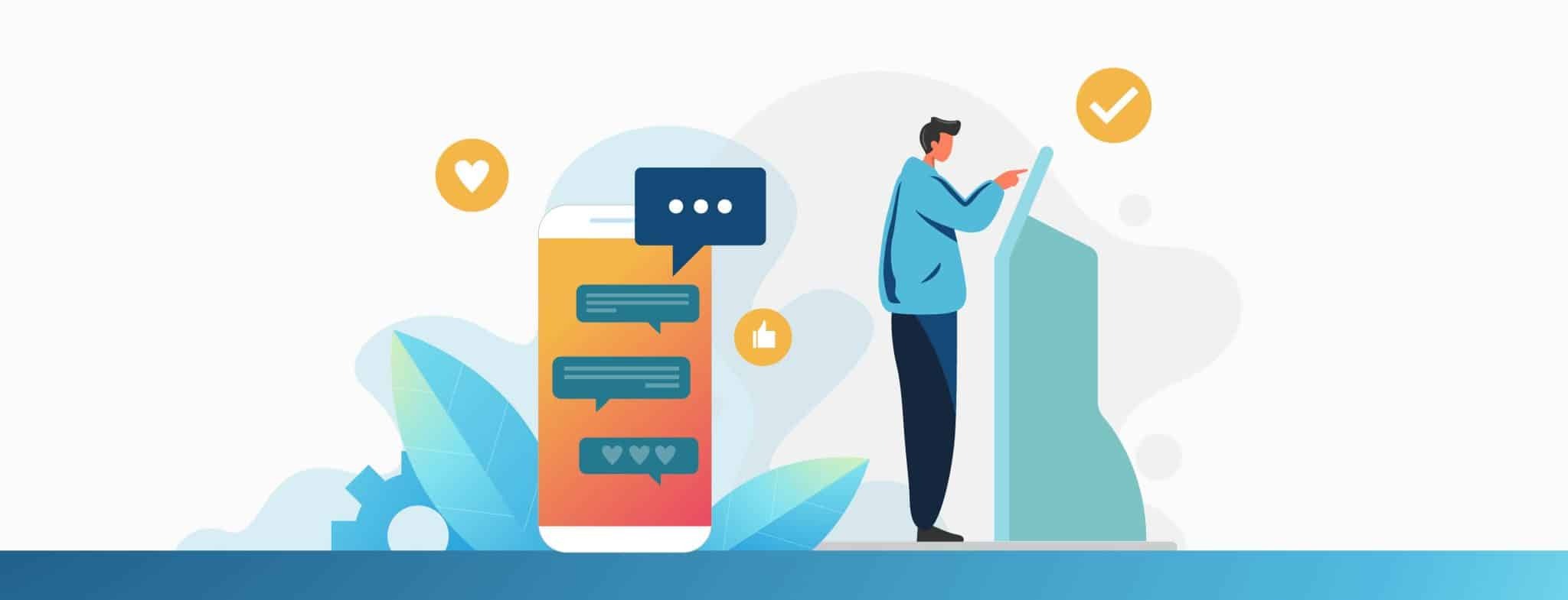 5 new platform features to help you run successful events