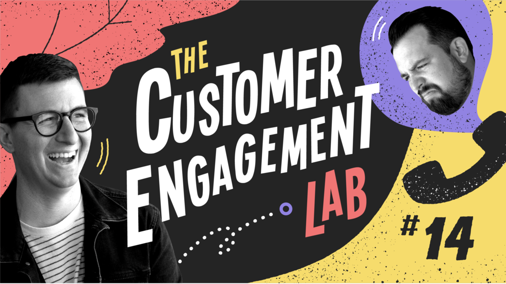 Psychopath or success story? How and why to stay at a startup for 7+ years