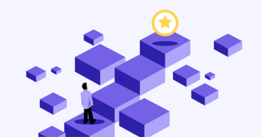 The Great Resignation: 4 Changes Recruiting Teams Need to Make