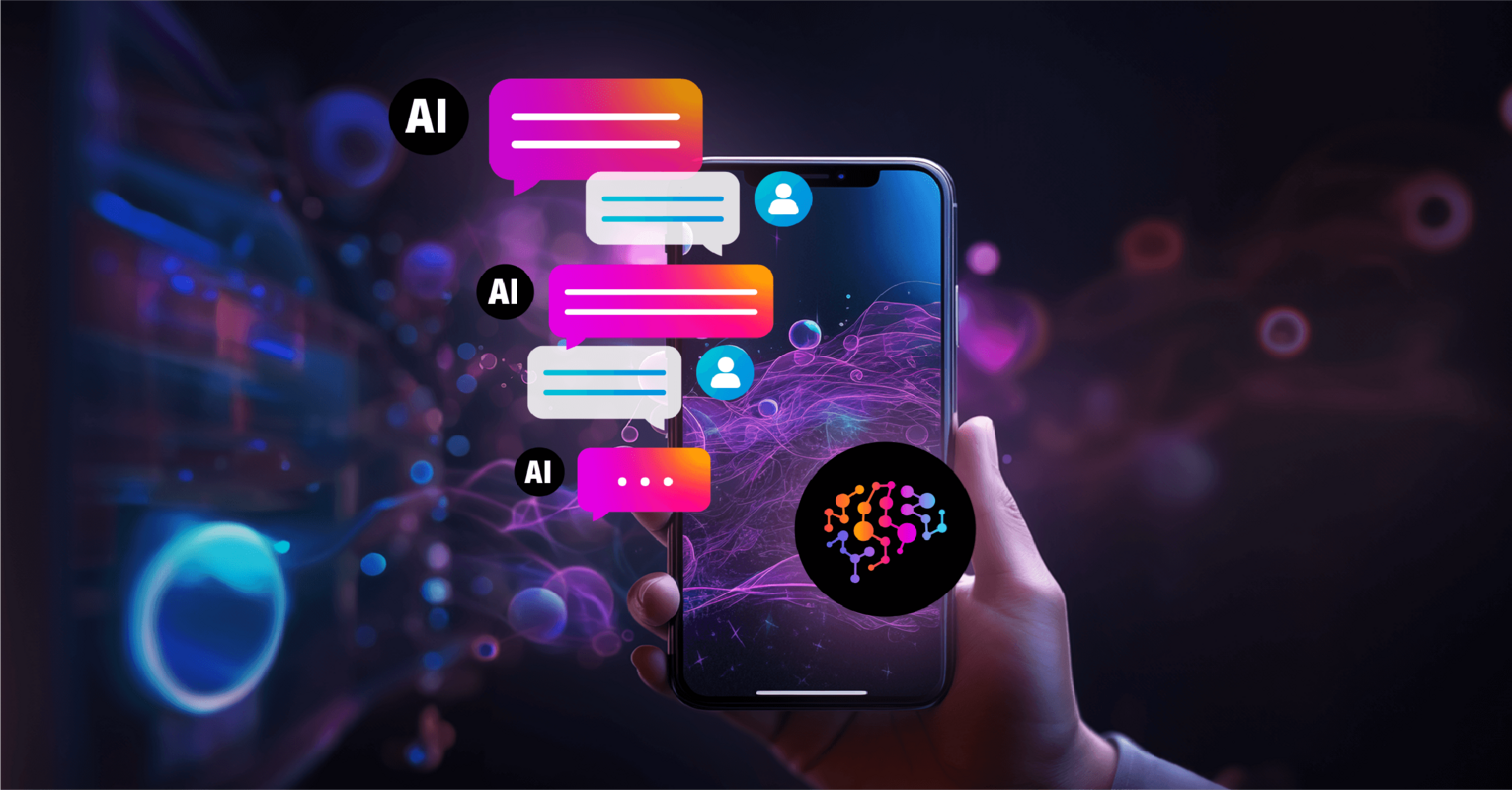 Should Businesses Use a Text Conversation Generator?