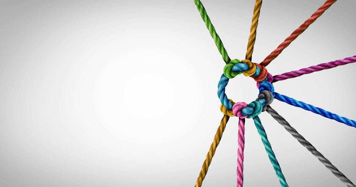 3 Must-Know Tips to Master B2B Sales