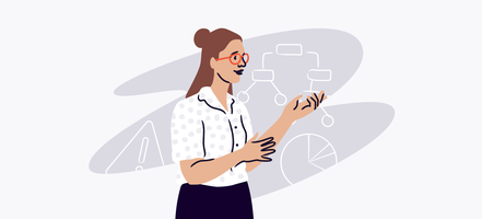 Basic Event Safety Steps to Help Prevent the Spread of COVID-19