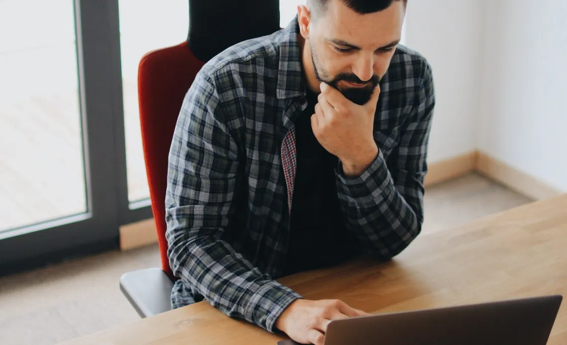 Screenshotlayer Vs Thum.io: Which API is the best? - apilayer Blog