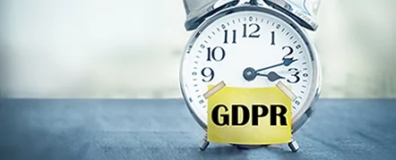 Should you be worried about GDPR? - Workbooks CRM