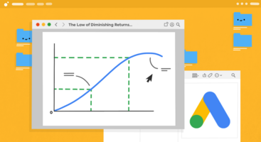 How to Use Google Ads Bid Simulator For Revenue Forecasting