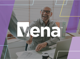 Vena Solutions Improves Conversion, Fuels ARR Growth by 33%